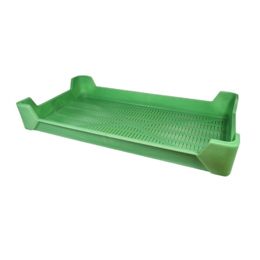 Fruit Drying Trays and Racks